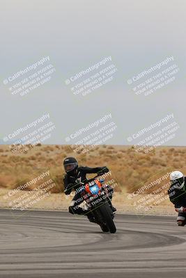 media/Mar-14-2025-2WTD (Fri) [[1c2b4792eb]]/3-B Group/Session 3 (Turn 16)/